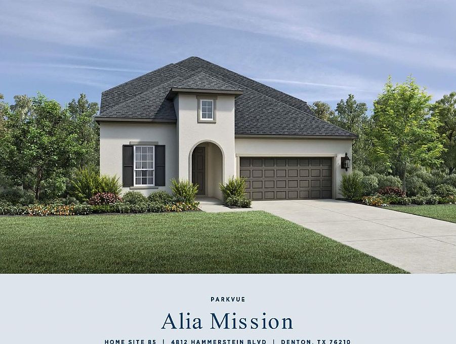 1st image of 4812 Hammerstein Blvd