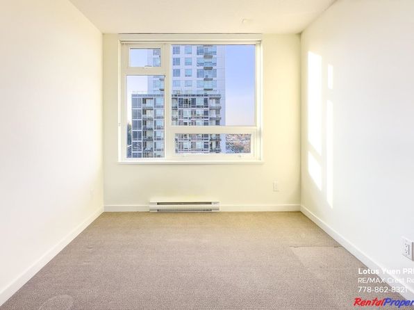 2 bedroom rental in Vancouver — photo 13