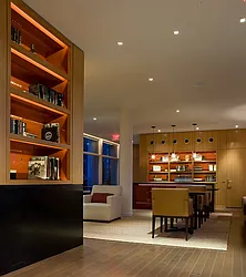 Rented by Bold New York