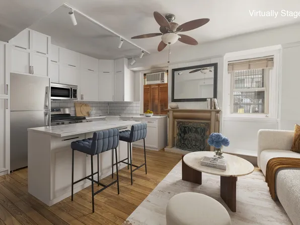 400 Riverside Drive image 2 of 21