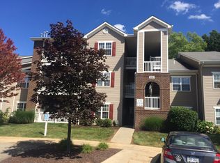 808 Stockton Ridge, Cranberry Township, PA 16066