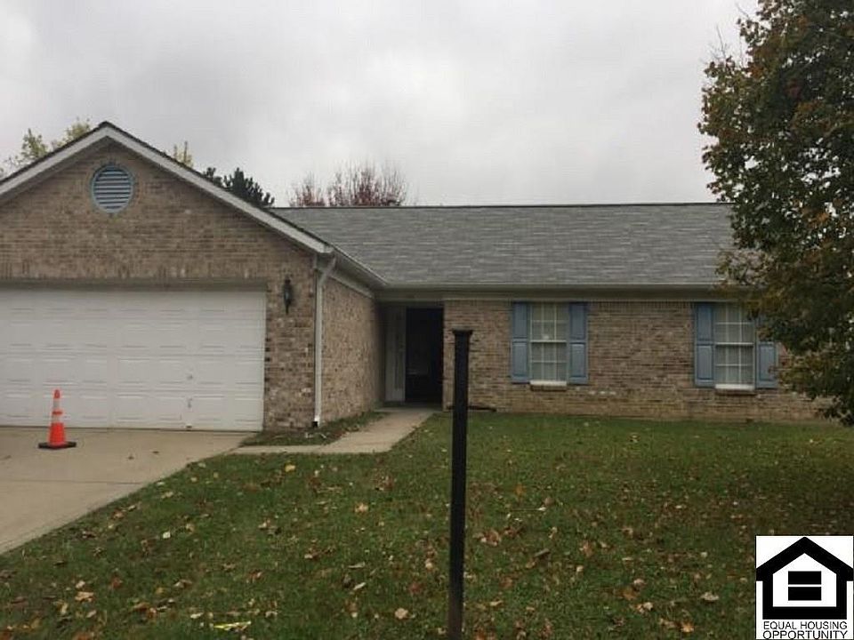 1st image of 516 Tanninger Dr