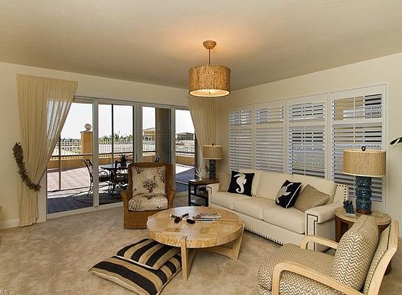 4th image of 6021 Silver King Blvd Unit 106