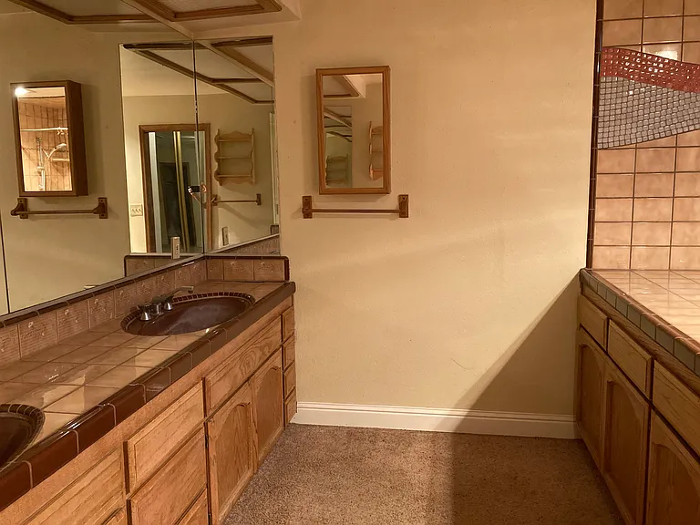 White Mountain Ranch Dr — Photo 12