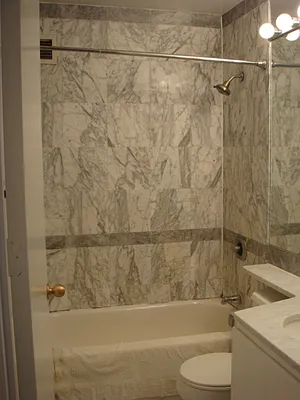 Rented by T&T Real Estate | media 25