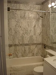 Rented by T&T Real Estate