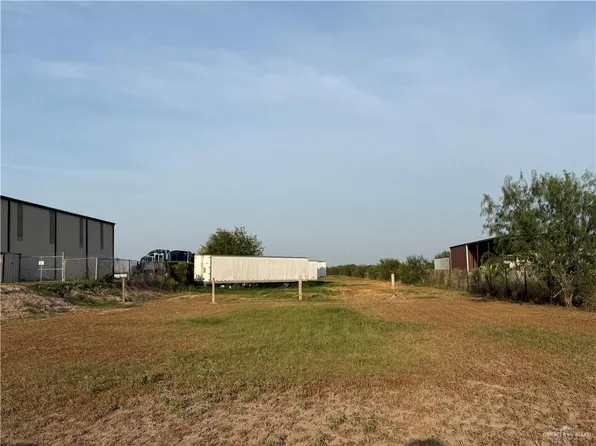 8564 N Seminary Rd, Edinburg, TX 78541