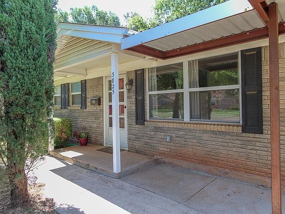 2nd image of 3825 Laurel Dr