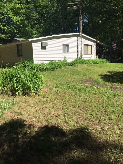1st image of 2120 Nina Dr