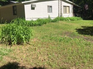 2120 Nina Dr, Harrison, MI 48625