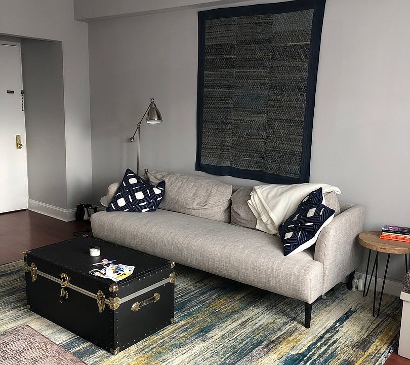 1st image of 1211 N La Salle St #704