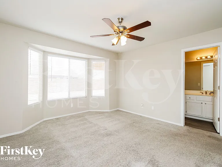 4323 E Aspen Ave — Photo 8