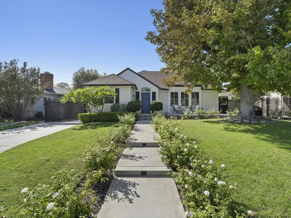 405 N Del Mar Ave, San Gabriel, CA 91775