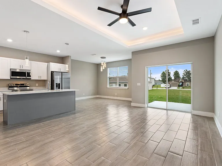 My New Rental - Poinciana — Photo 176
