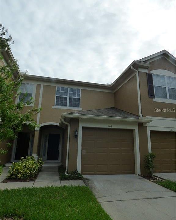 1st image of 2837 Villafuerte Pt Unit 103