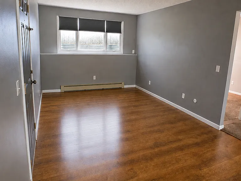 1612 Kelby Dr — Photo 9