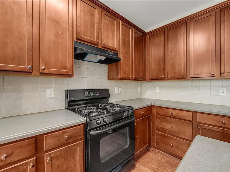 501 Grove Field Ct — Photo 31