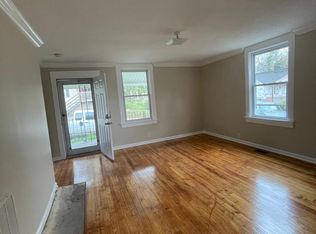 26 Ross St, Greenville, SC 29611