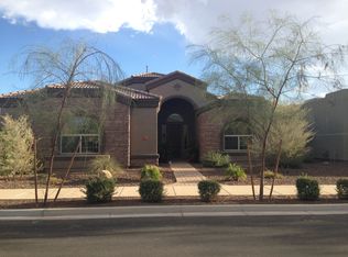 21243 E Maya Rd, Queen Creek, AZ 85142