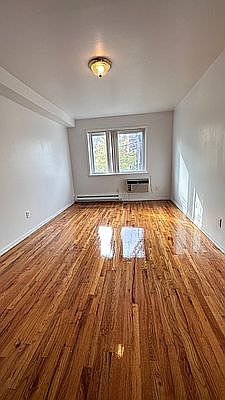 3rd image of 40-32 77th St #1