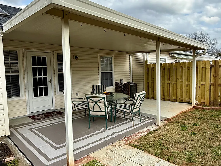109 Leyland Ct #109 — Photo 13