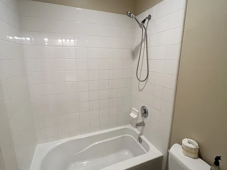1612 Camino Largo St — Photo 14
