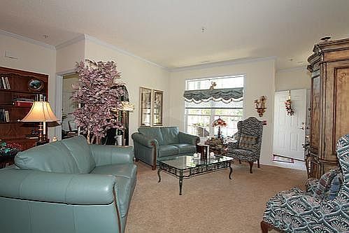 3rd image of 10280 W Deerwood Ln #33