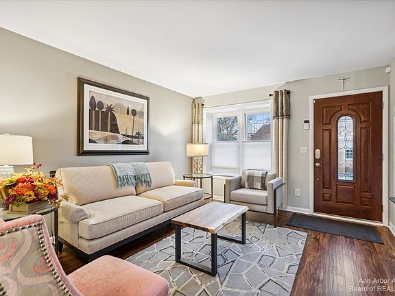 5th image of 2915 Whittier Ct