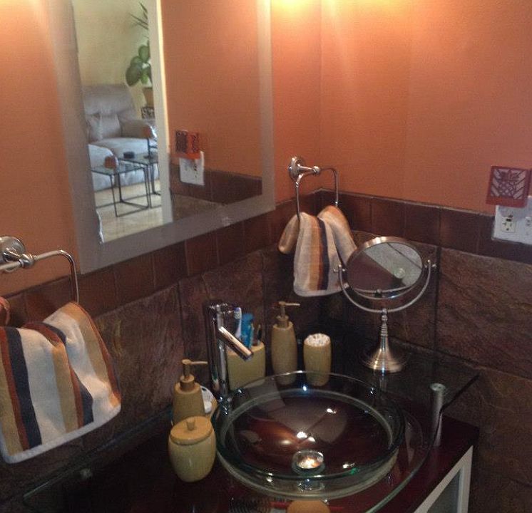 1st image of 6700 S South Shore Dr APT 5K