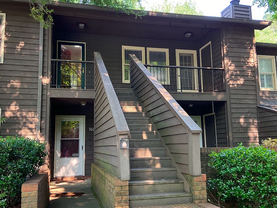 1st image of 3603 Colony Crossing Dr