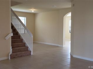 11714 SW 242nd Ter, Homestead, FL 33032