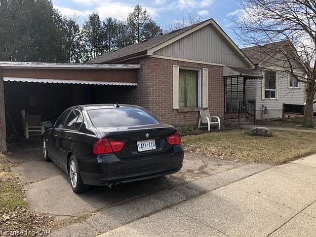 2nd image of 7 Manchester St