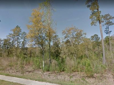 2204 Wyndham Way Dr #17, Bainbridge, GA, 39819