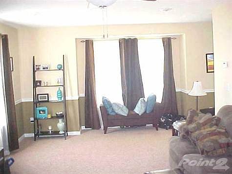 2nd image of 3614 Fernwood Ln
