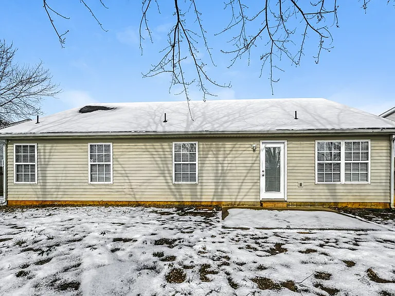 2911 Boyle Ct — Photo 16