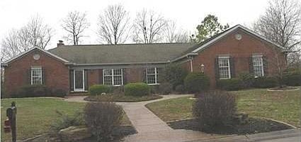 1st image of 2355 Holbrook Dr