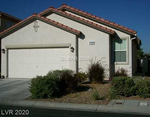 1st image of 11191 Tuscolana St #0
