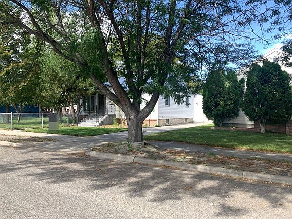 2nd image of 741 Saint Johns Ave