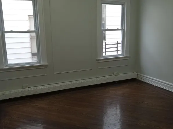 (undisclosed Address), Irvington, NJ 07111