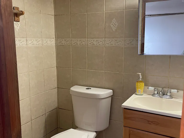 1228 McAlpine Ave — Photo 13