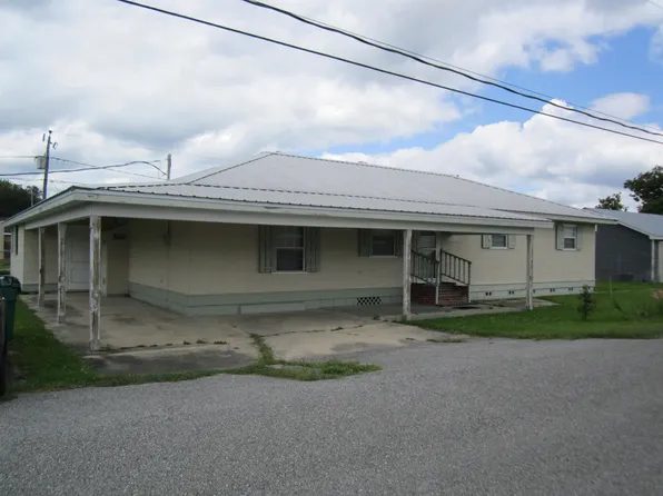 105 E 13th St, Larose, LA 70373