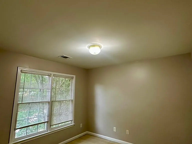 1023 Tanners Point Dr — Photo 28