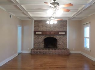 4526 Menewa Path, Pensacola, FL 32504
