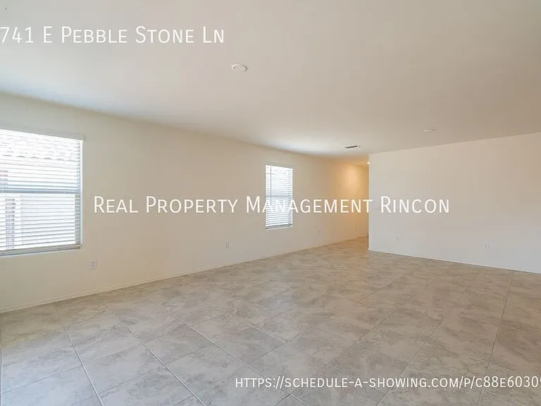 8741 E Pebble Stone Ln — Photo 18