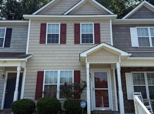 27 E Doris Ave APT 309, Jacksonville, NC 28540