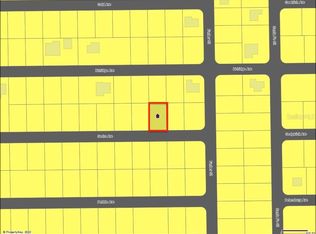 13398 Sedro Ave #12, Pt Charlotte, FL 33953