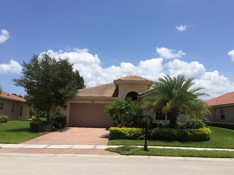 1st image of 3162 Sussex Way