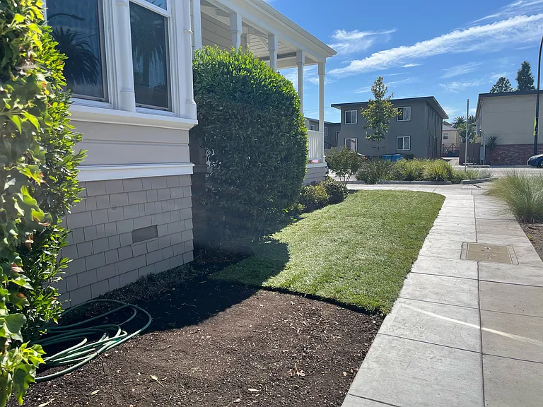 1403 Middlefield Rd — Photo 17