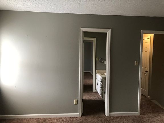 Photo Feb 21 2023, 2 08 44 PM_02272023