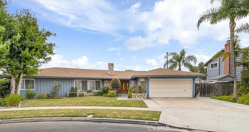 1st image of 2634 E Ames Cir